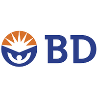 Logo BD