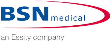 Logo BSN