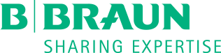logo Bbraun
